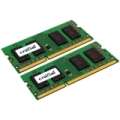 Crucial 16GB DDR3 SDRAM Memory Module Compare $167.22 