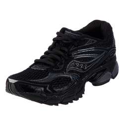 Saucony Womens ProGrid Guide 4 Technical Running Shoes Price $22.99