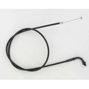  Motion Pro 46 in. Pull Throttle Cable Automotive