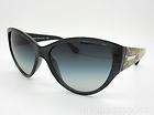 Dolce Gabbana 3103 55 501 Black New Frame 100 Authentic Made In Italy 