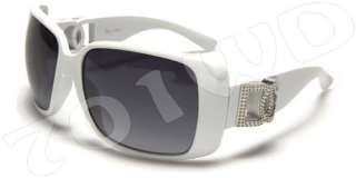 DG Womens Sunglasses Ladies Sun Glasses Style Fashion New 7 Colors 