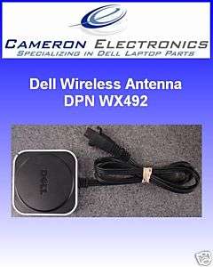 Dell Wireless Antenna WX492  