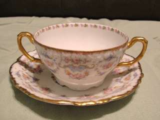   on postage and insurance fees as with all items of antique china there
