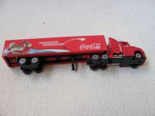   Diecast Truck Model Toy, patent only for Bulgarian markets
