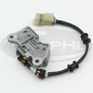    Delphi SS10172 Engine Crankshaft Position Sensor Automotive