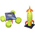 Toy Story Rocket Table N Chairs Today 