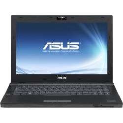 Asus B43S XH71 14 LED Notebook   Intel Core i7 i7 2620M 2.70 GHz   B 
