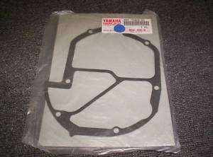 NOS Yamaha Crankcase Cover Gasket GTS FZR 1000 YZF 750  