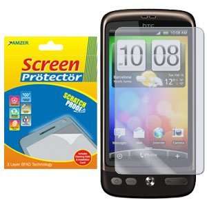   Screen Protector Cleaning Cloth For Htc Desire Ultimate Solution