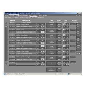  Artemis V2 64 Device INSTEON Controller (Software Only 