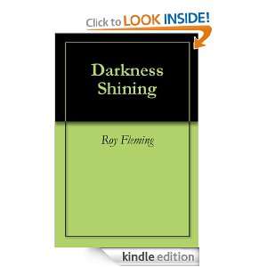 Start reading Darkness Shining 