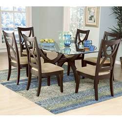 Avalon 5 piece Dining Set  