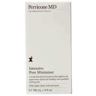Perricone MD 4 oz Intensive Pore Minimizer  