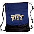 Pitt College Drawsting Backpack Today 