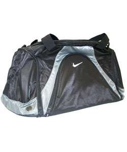 Nike Duffel Bag  