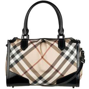 Best Burberry Gifts for the Holidays  