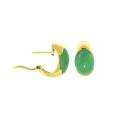 Earrings   Buy One of a Kind Jewelry Online 