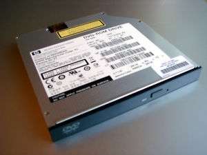   tablets networking drives storage blank media cd dvd blu ray drives