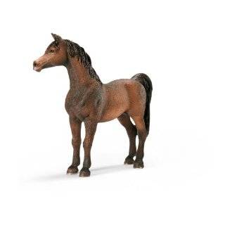  animal planet horses Toys & Games