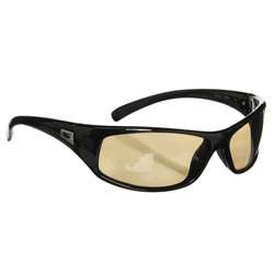 Bolle Rattler 10984 Mens Sunglasses  