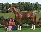 breyer horse accessories  
