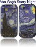   for T Mobile HTC Amaze phone decals FREE SHIP case alternative  