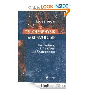   Edition) Michael Treichel, J. Steinberger  Kindle Store