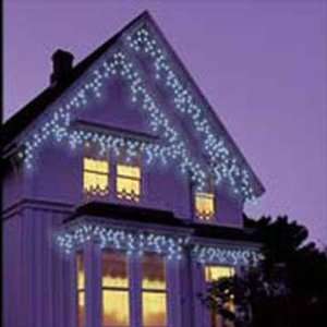  Commercial Grade Icicle Lights (729422AI)