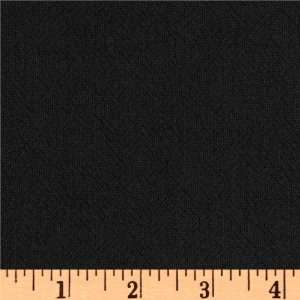  56 Wide Hero Cotton Black Fabric By The Yard Arts 