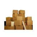    Buy Mailers, Shipping Boxes & Tubes, & Hand Carts & Trucks Online