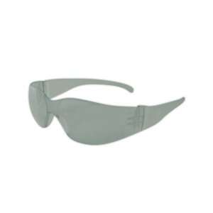   Nose Pad, Clear Lens and Frame (Case of 144) Industrial & Scientific
