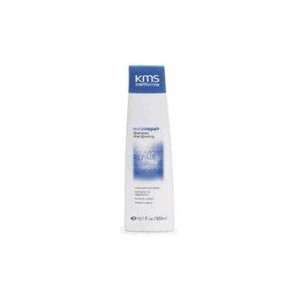 KMS California Moist Repair Shampoo 10 oz Health 