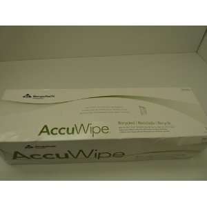  Accu Wipe Paper Towels 
