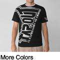 Tap Out Mens Shirts   Dress and Casual Shirts 