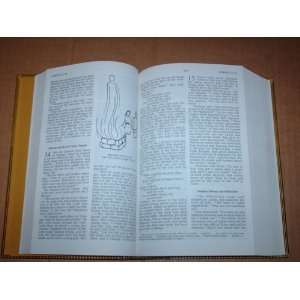 Good News Bible with Deuterocanonicals / Apocrypha The Bible in Today 