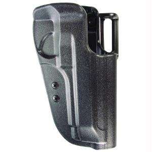  U/M KYDEX BLT HLSTR 1911 UPTO 5 in. RH   Model Kydex 