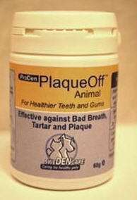   bread crumb link pet supplies dog supplies health care oral hygiene