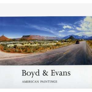  Boyd and Evans (9781902945187) Boyd & Evans and Nicola 