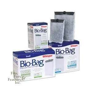  Tetra Bio Bag X Large 12 Pack
