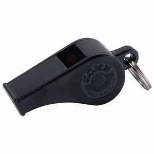  (Price/DZN)ACME Acme Plastic Whistle