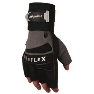 Ergodyne ProFlex 910 Impact Gloves   17424 SEPTLS15017424 