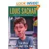 Dogs Dont Tell Jokes Louis Sachar  Kindle Store