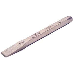  C 18 Ampco Safety Tools 1X9 Hand Cold Chisel