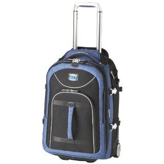 New & Bestselling From Travelpro in Clothing & Accessories