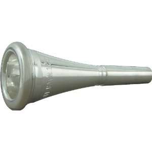  Bach French Horn Mouthpiece, 10S Musical Instruments
