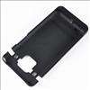 2200mAh Ultra thin Backup Battery Case For Samsung Galaxy S2 i9100 