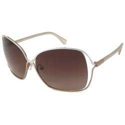   Michael Kors Womens M2462S Paros Fashion Sunglasses  