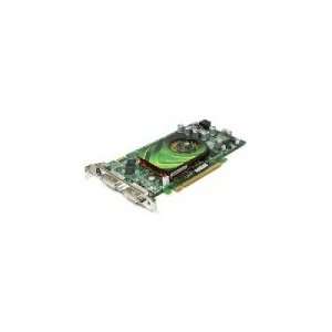  Dell NVidia GeForce 7900 GS 256MB Video Graphics Card 