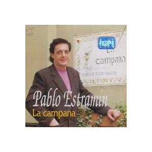  LA CAMPANA Music