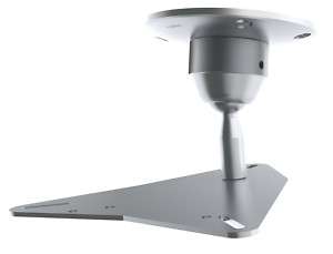 BeamUp PROJECTOR CEILING MOUNT for OPTOMA HD33  